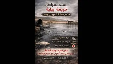 �����: ����� ���� ���� ����� ��� ���� ������� �� ����� ����� ����� ����� ��� ������� �� ���� ����