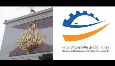 ������ ������� �������� ������: ����� �������� �������� ��� ����� �� ��� ������ ������� ������ �������� �� ������ ������ ���