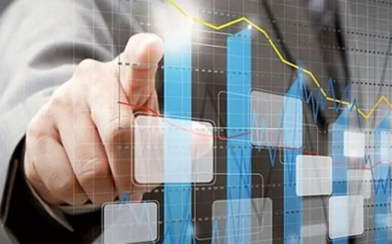 ومقارنة بالأشهر الثمانية الأولى من سنة للفترة 2018 / 2022 فقد شهدت الاستثمارات المصرّح بها تراجعا في القيمة بنسبة 6 بالمائة.