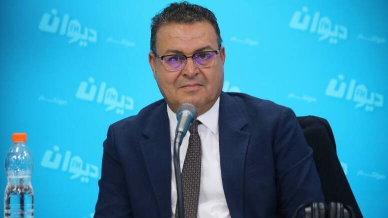 يذكر أن الحكومة الإيطالية أعلنت توقيع مذكرة تفاهم مع نظيرتها التونسية حول إدارة تدفقات الهجرة النظامية