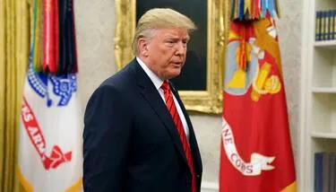  ����� ���� ����� ����� ������ ����� ���� ��� ������� �������� �������