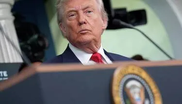 ���� ��������� ����� �������� ����� ������� ������� ��� ������ ������