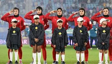 ����� ������� ����� ������.. ����� ���� ��� ���� ���� ��� ����� ������� ��������