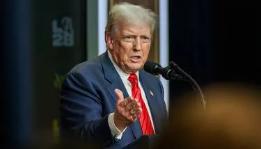 �����: ������ ������� ���� �� ����� ����� ���� ������ ����� �����