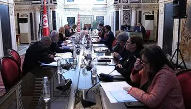 ���� �������� ����� ������� �������� ��������� �������� ��� ���� �� �� ���� ����� �� �����