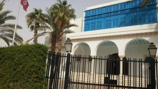 ����� ���� �������: ���� 235 ��� ������ �������� ������ ��� ���� �������� ���������