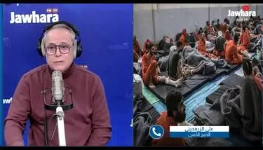 �� ���� ������� ��������� �� �����޿ ��� ������� ���� ����� ������ ������