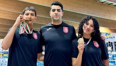  ��� ������ ������� �������� ���� ������ ��������: ���� ������ ������� �������