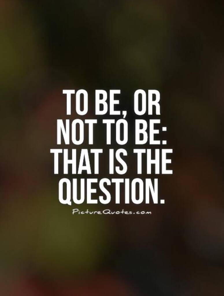 Семья и быт. Apart from doing. Apart from примеры предложений. Nothing absolutely nothing. Apart from doing.