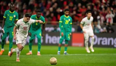 �� ����� ����� �����ɿ ��� ������ ���� ����� �������ǻ ���� �������