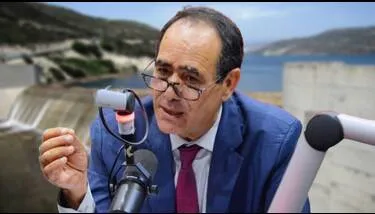 ��� ���� �������:  ���� ����� ������ ���� 67 �������