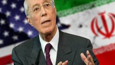 ���� ����: �� ������ ������ �� ��� ����� ������