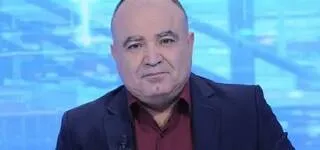  ����� ��������� ����� ����� ����� ������ ��� ������ ���� ������ �� ����� ������� 