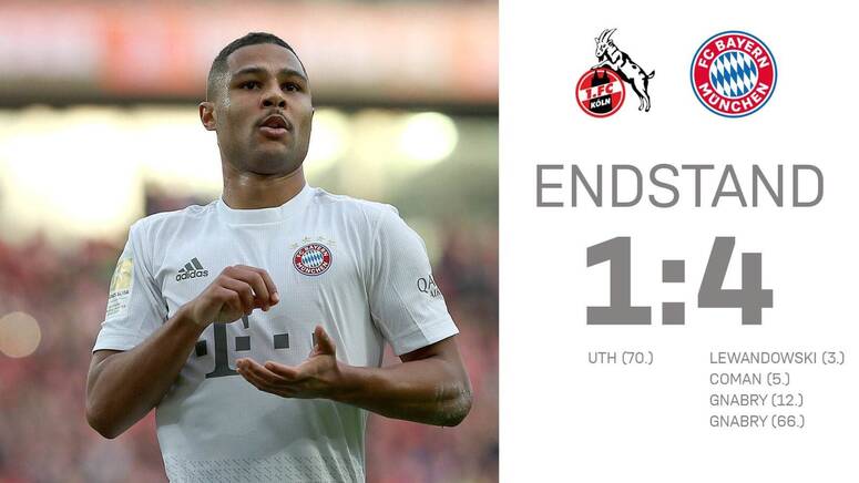 @FCBayern_French/twitter