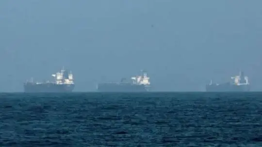 ���� ����� ������ ������ �� ���� ����