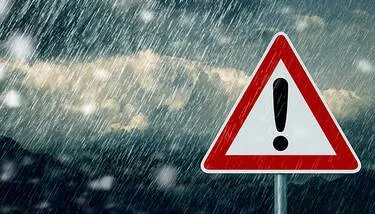 ������� ������: ��� ������ ���� ������ ����� ������ ����� ��� ������ ����������