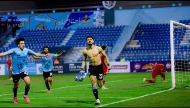 ��� ������� ���� �����: ���� ��� �� ����� ���� ���� ������� ��� ��� �������