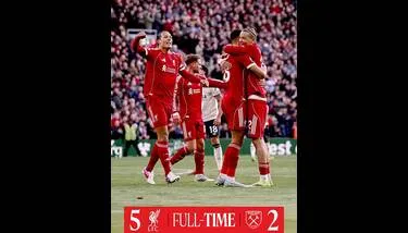  ������� ����� ������ ������� ����� ���� ��� ��� ������� �������