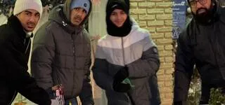 ��� ��� ����� ���� ����� �����.. ������ ������ ����� ������� ��� ���� ��� ����� 