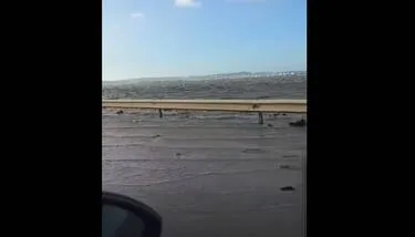 ������ ����� ���� ����� ���� ���� ����� �� ���� ���Ӗ��� ������