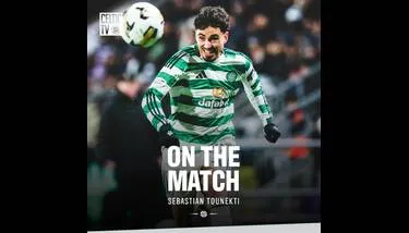 ��� ��������: ������ ������� ��������� ������� ���� ������ �� �����