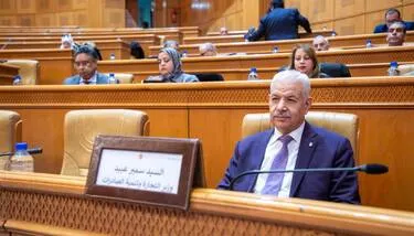 ����� ���� ������� ... ������ ����� ����  ���� ����� ������ ������� ����� ����� 