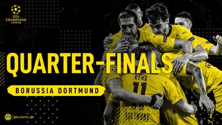 @BlackYellow/twitter