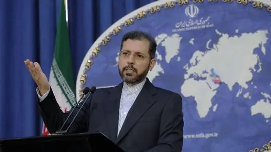 �������� ���������: ����� ������ ������ �� �������� ������� �������� ��� ��� ���� 