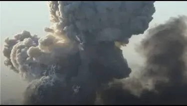 ������ ��� ������ ���� ������� ��������� ��� �������� ��� 4 �����