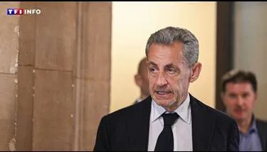 ������� ������ �������� ����� ����� ������ 7 ����� ��� ������� �� ���� ������� ������