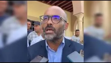���� ��������  : ������ ������� 54 �� ������� ������ ������ ������ ��������