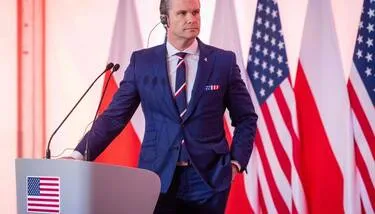 ���� ����� ��������: ������� ������ ��� ���� �� �� ������� �� �����