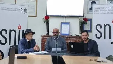 ���� ������� ����� ������� ������ �������� ������ ��������� �� �������