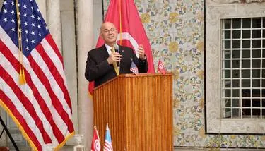 ����� ������� ������� ��������� ����� ���� ���� ����� ����� ������ �� ���� ������