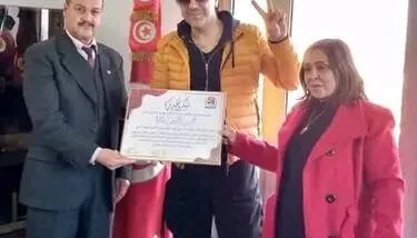 ��� ����� ���� ������ ������ ������ ����� ����� �����: ���� ����� ���� �� ����