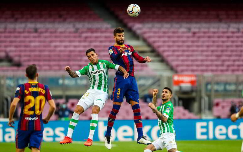 @FCBarcelona/twitter