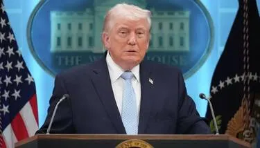 ����� ����� �� ����� ����� ��� �� ������ ���� ������� ������� ������� �� ����� ����