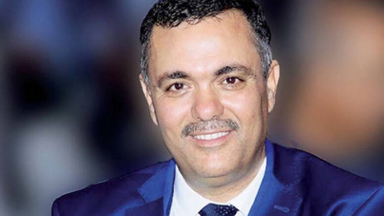  ���� ������� �������� ������� ������ѡ ���� �� �����