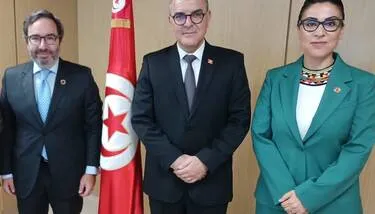 ���� ����� ������� ���� ���� ���� �������� ������� �������� ����� ����� ������� ������ �������� UNOPS. 