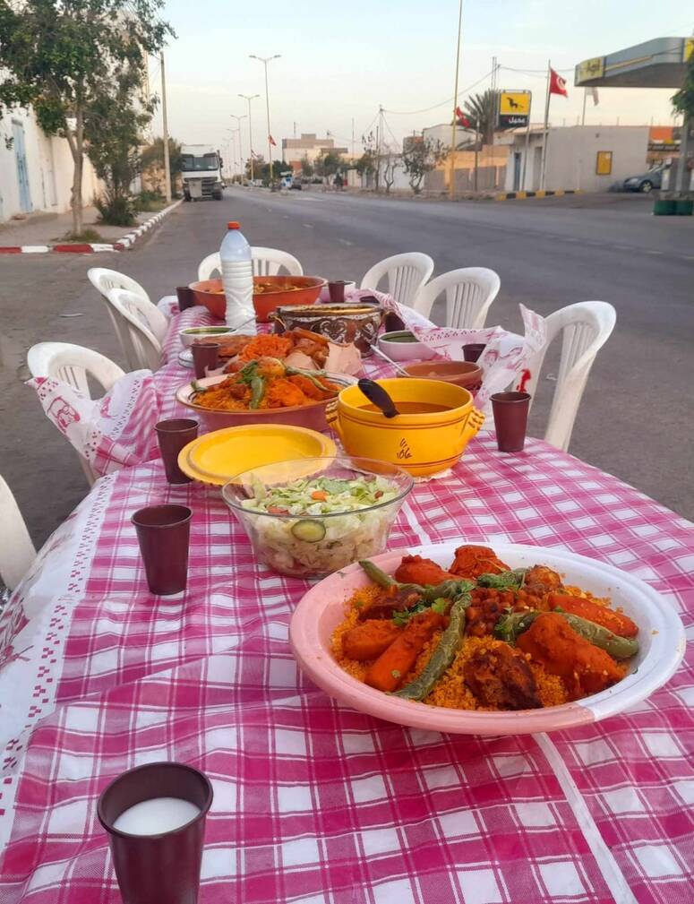 ���� �������