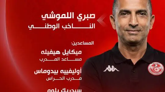 �������� ������� ������ ����� ������� ������ ������� ���� �����