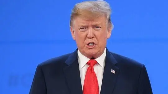 �������: ����� ��� ������ ������ ��������� ��� ��� ���� �������