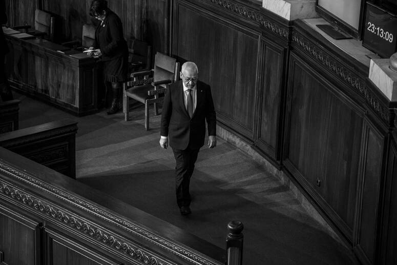 Photo Credits Yassine Gaidi
