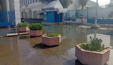  ����� ����� �������� ������ ����х ����� ����� �� ����� ����� ���޿