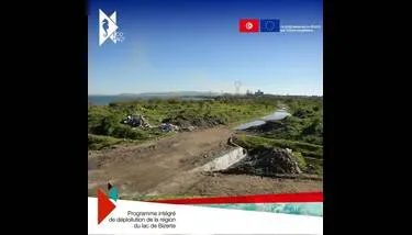 ����� ����� ������� ������ ������� ������ �������� ����� �������/�����