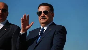  �������� ���� ����� ��� ������ ������� �� ����� ����� ����