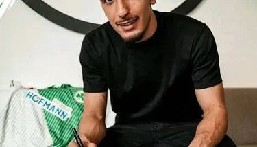 ����� ���� �������� ����� ��� ���� ������ �� ���� ������� ��� ����� ������