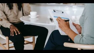 ���� ����: ����� ������ ������� ��� ������� ��� �� ������ ������ ���� ����� ������ ������