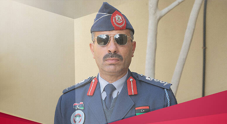 محمد قنونو
