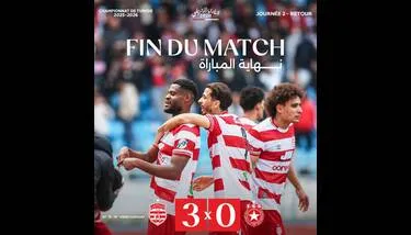  ���� ���� ���� ������ �������� ��� �������� ������� ������� �� ����� �������